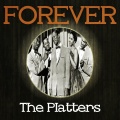 Platters - Blue Moon