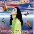Brazilian Love Affair、Tony di Bart - Love You Right
