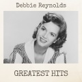 debbie reynolds - Aba Daba Honeymoon