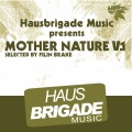 Hausbrigade - Cube