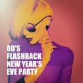 Next Rebound - Flashback