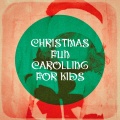 Linea Cara - All I Want for Christmas Is You