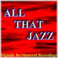 Thelonious Monk Trio - Well, You Neednt