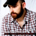 Claudio Suriano - Set Me Free