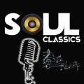 Solomon Burke - Sweeter Than Sweetness
