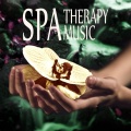 Massage Therapy Guru - Open Your Mind