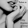 The Original Movies Orchestra - I Love You Christian Grey