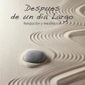 Musica de Piano Club n.1 - Rain Sounds