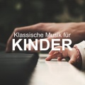 Klaviermusik Entspannen、Classical Music for Baby Orchestra - Stressabbau