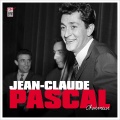 Jean-Claude Pascal - Croquemitoufle