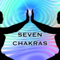Zen Nadir - Amazing Songs for Relaxation