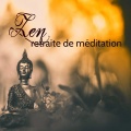 Oasis de Détente et Relaxation - Dans la nature, zen