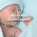 Meditation Weekend - Fall Asleep Music