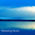 Relaxing Music Orchestra - Piano Sonata No. 14 in C-Sharp Minor Moonlight Sonata