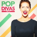 Ultimate Pop Hits! - Applause