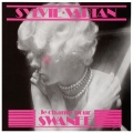 Sylvie Vartan - Dialogues #6
