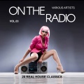 Sonido Puro - Go (Hip Hop Vox Mix)