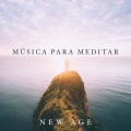 Soothing Motion - Encontrar La Paz