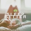 Beautiful Now - Sleep Music