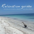 Relaxation Détente Oasis - Musique d'ambiance pour méditation