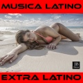 Extra Latino - Un Beso