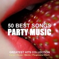 Saeeda、Frenk DJ、Joe Maker - Self Control (Joy Di Maggio Remix)