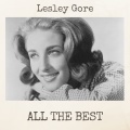 Lesley Gore - My Foolish Heart