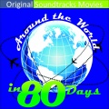 Julie Andrews、Irwin Kostal Orchestra - Do-Re-Mi