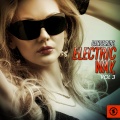 Daniele Soriani、Gianrico Leoni、Dario Dee - My Body and My Soul (Scalambrin, Sgarro Synth Mix)