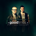 Felix and Fregonese、Sterling Void - It's All Right (Eivissa Big Room Mix)
