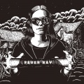 Fever Ray - If I Had A Heart