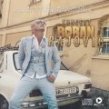 Boban Rajovic - Kad Se Opet Doteraš Za Mene