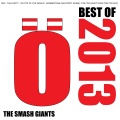 The Smash Giants - A Thousand Years, Pt. 2
