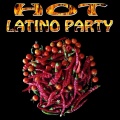 Steve Noah、Marco Zardi、Stefy G、El 3mendo - Vamos de Fiesta