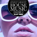Bruno Kauffmann、LeoMeo、Pamela O'neal - Live It Up (Deeper Mix)