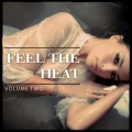 Joseph Westphal、Masilla - You I (Radio Edit)