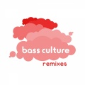 Cassy、D'Julz - What U C in Me (D'julz Dub)