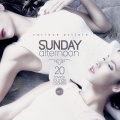 Daniele Soriani - Mister Stranger (Jazzy Mix)