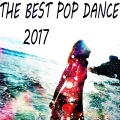 DJ Greg、Daisy（欧美） - Do It Again (Inspired by Natalie Larose)