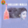 S.P.Balasubrahmanyam - Yesu Peru