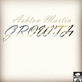 Ashton Martin、Apollo - One Call Away