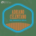 Los Ribelli、Adriano Celentano - Pregherò