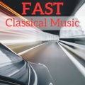 Mikhail Rudy - Piano Sonata No. 2 in B-Flat Minor, Op. 35: IV. Finale. Presto