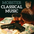 Mikhail Rudy - Nocturnes, Op. 27: No. 2 in D-Flat Major, Lento sostenuto