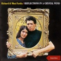 Mimi & Richard Fariña - Hard-Loving Loser