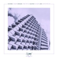 Don Rimini - Wander