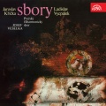 Prague Philharmonic Choir、Josef Veselka - Lyžaři