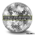 Paolo Faz - Star (Original Mix)
