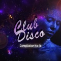 DJ Cosher、Marce - Keep on Moving (feat. Marce)