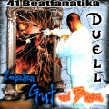 Duell、Amun、Rako - Beatfanatika
